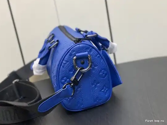 Frstbag ru BANDOULIÈRE 25 KEEPALL LOUIS VUITTON 0612